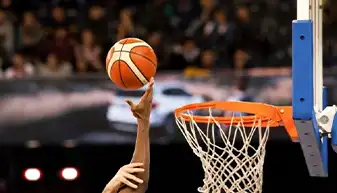 top-grade basketballs and accessories in Dubai